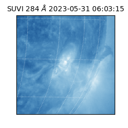 suvi - 2023-05-31T06:03:15.986000