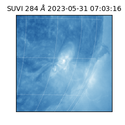 suvi - 2023-05-31T07:03:16.132000