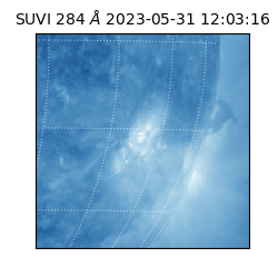 suvi - 2023-05-31T12:03:16.862000