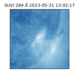 suvi - 2023-05-31T13:03:17.006000