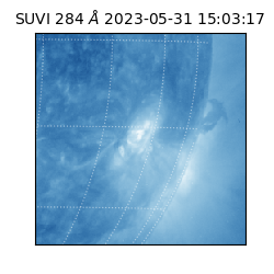 suvi - 2023-05-31T15:03:17.298000