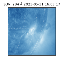 suvi - 2023-05-31T16:03:17.442000