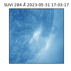 suvi - 2023-05-31T17:03:17.590000