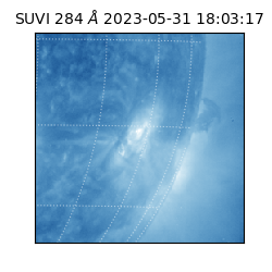 suvi - 2023-05-31T18:03:17.734000