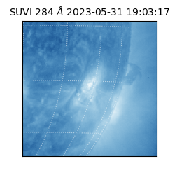 suvi - 2023-05-31T19:03:17.878000