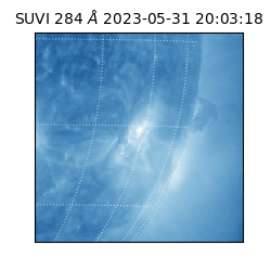 suvi - 2023-05-31T20:03:18.024000