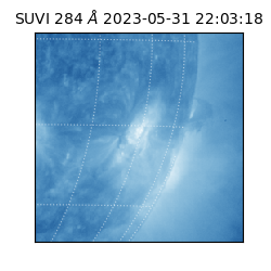 suvi - 2023-05-31T22:03:18.316000