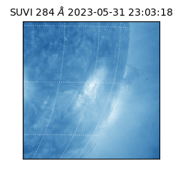 suvi - 2023-05-31T23:03:18.462000