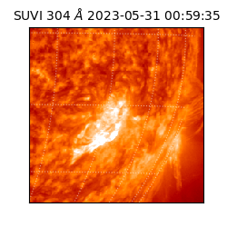 suvi - 2023-05-31T00:59:35.258000