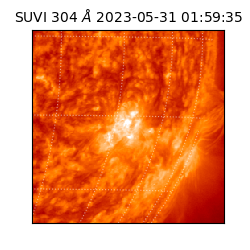 suvi - 2023-05-31T01:59:35.402000