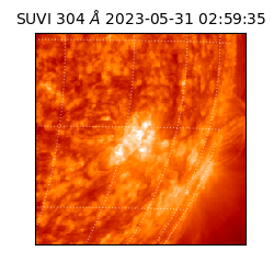 suvi - 2023-05-31T02:59:35.550000