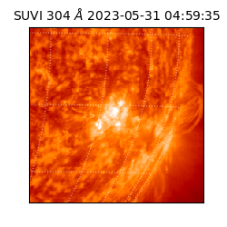 suvi - 2023-05-31T04:59:35.840000