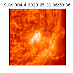 suvi - 2023-05-31T06:59:36.132000