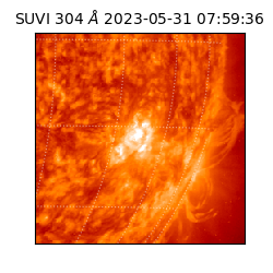 suvi - 2023-05-31T07:59:36.276000