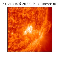 suvi - 2023-05-31T08:59:36.422000