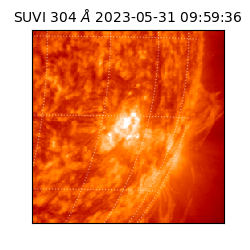 suvi - 2023-05-31T09:59:36.570000