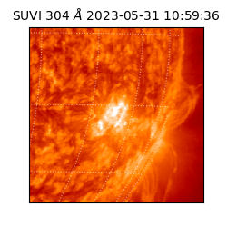 suvi - 2023-05-31T10:59:36.714000