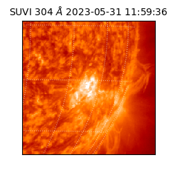 suvi - 2023-05-31T11:59:36.860000