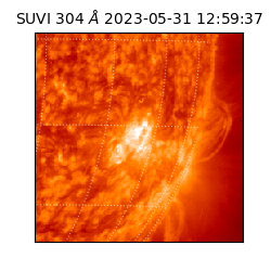 suvi - 2023-05-31T12:59:37.010000