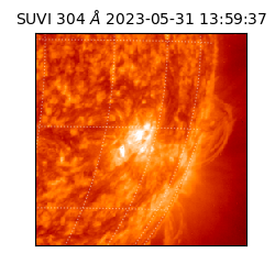 suvi - 2023-05-31T13:59:37.150000