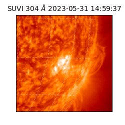 suvi - 2023-05-31T14:59:37.296000