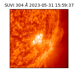 suvi - 2023-05-31T15:59:37.440000