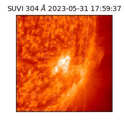 suvi - 2023-05-31T17:59:37.732000