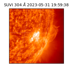 suvi - 2023-05-31T19:59:38.024000