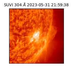 suvi - 2023-05-31T21:59:38.314000