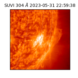 suvi - 2023-05-31T22:59:38.460000