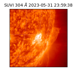 suvi - 2023-05-31T23:59:38.610000