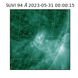 suvi - 2023-05-31T00:00:15.112000