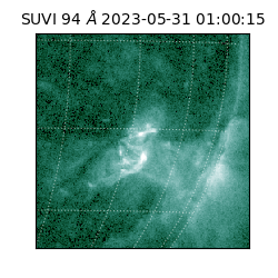 suvi - 2023-05-31T01:00:15.258000