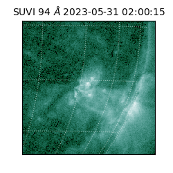 suvi - 2023-05-31T02:00:15.404000