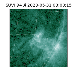 suvi - 2023-05-31T03:00:15.552000