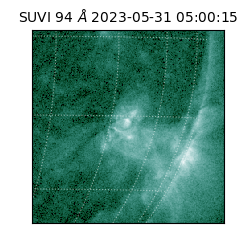 suvi - 2023-05-31T05:00:15.842000