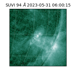 suvi - 2023-05-31T06:00:15.986000