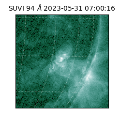 suvi - 2023-05-31T07:00:16.132000