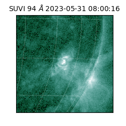 suvi - 2023-05-31T08:00:16.278000