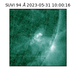 suvi - 2023-05-31T10:00:16.570000