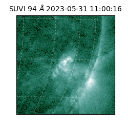 suvi - 2023-05-31T11:00:16.716000