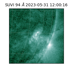 suvi - 2023-05-31T12:00:16.862000