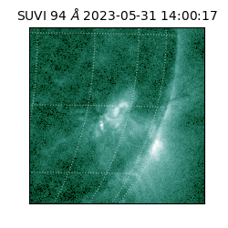 suvi - 2023-05-31T14:00:17.152000