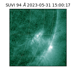 suvi - 2023-05-31T15:00:17.298000