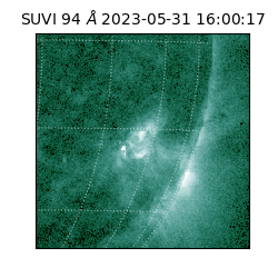 suvi - 2023-05-31T16:00:17.442000