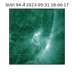 suvi - 2023-05-31T18:00:17.734000