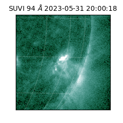 suvi - 2023-05-31T20:00:18.024000