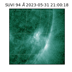 suvi - 2023-05-31T21:00:18.170000