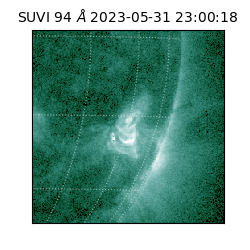 suvi - 2023-05-31T23:00:18.462000