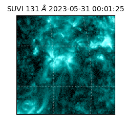 suvi - 2023-05-31T00:01:25.089000